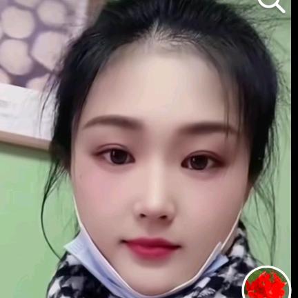 💞奶茶🌺小丫头🌹