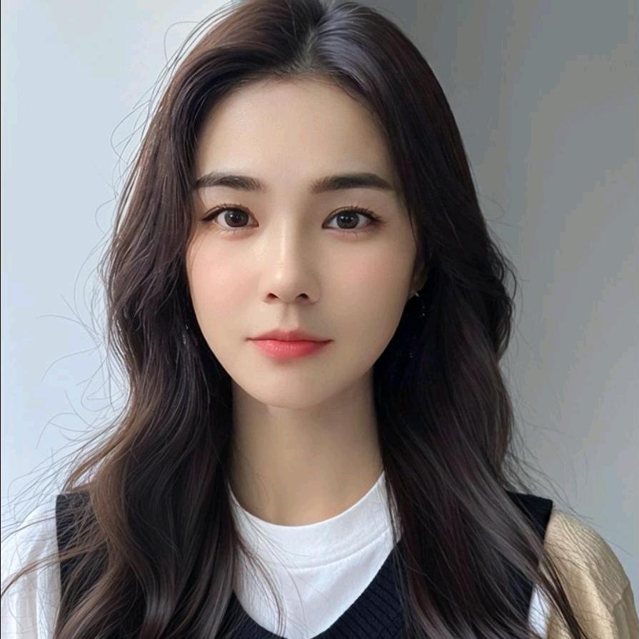 张🌹家❤二💐🌻妹🌙☀⭐