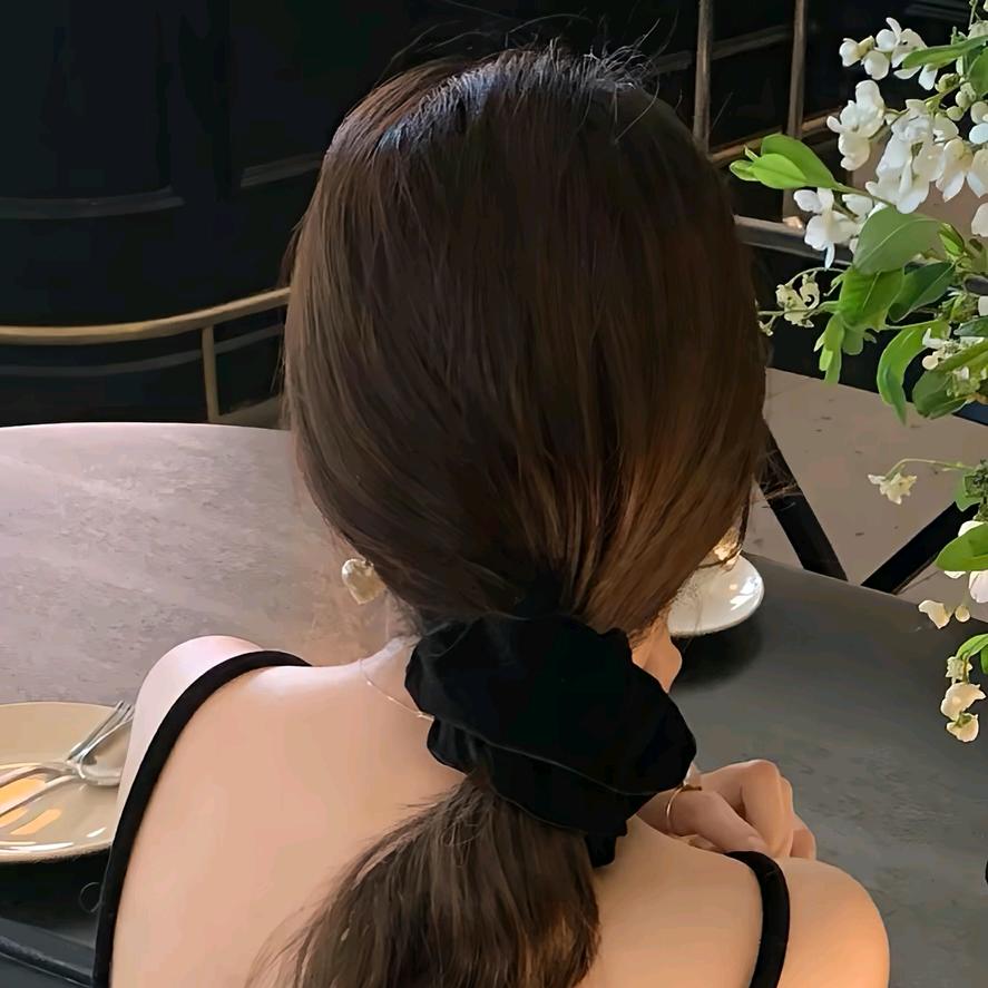 ཽ࿆水中浮萍࿆