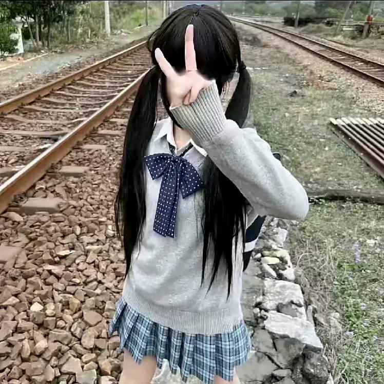 好运常伴曦^