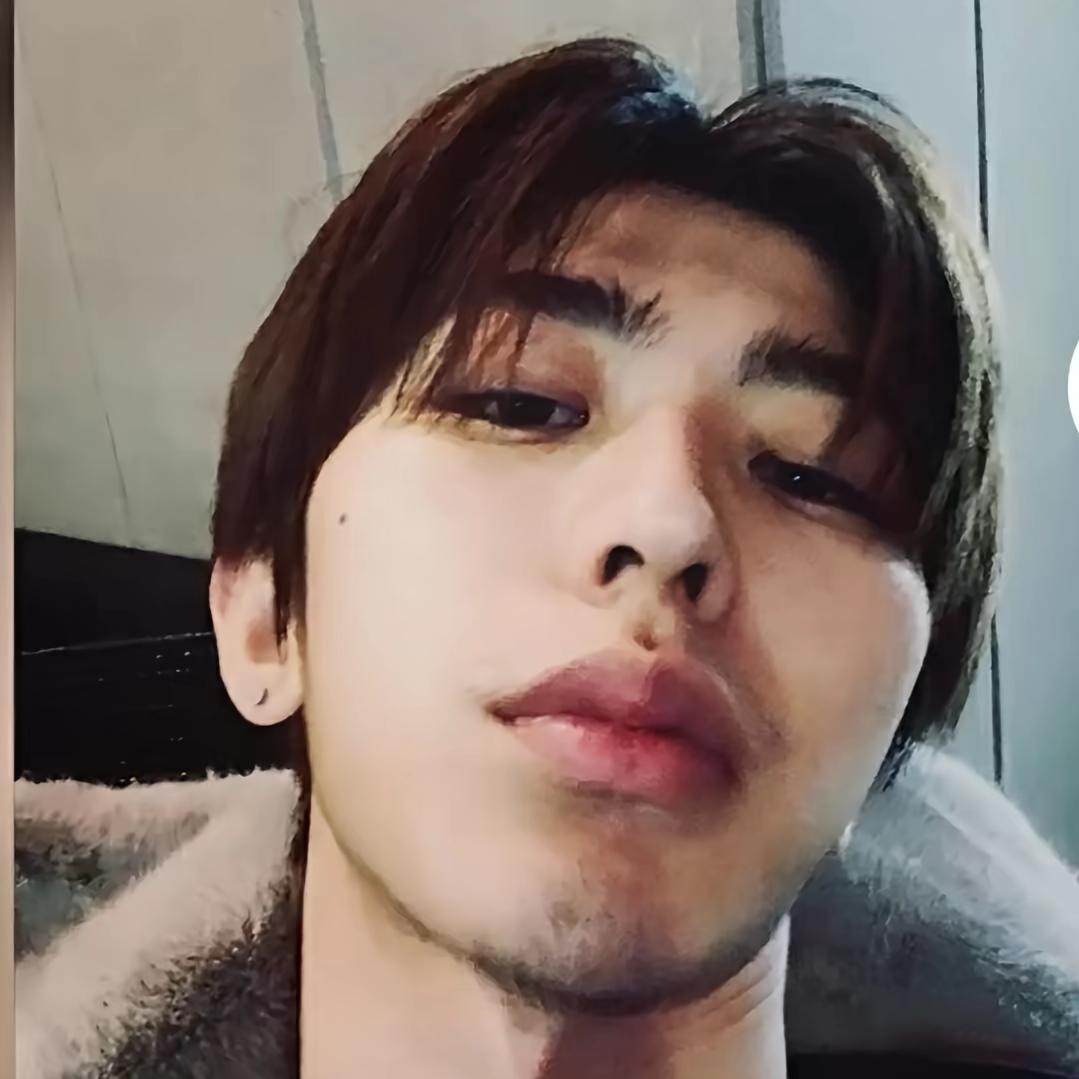 苹果子哥🍎