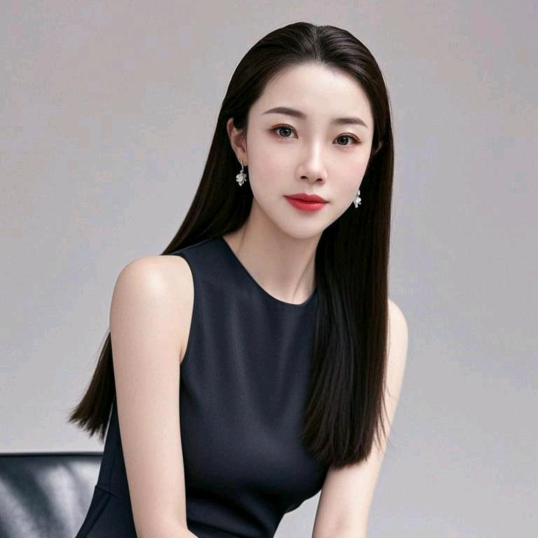 菲小菲