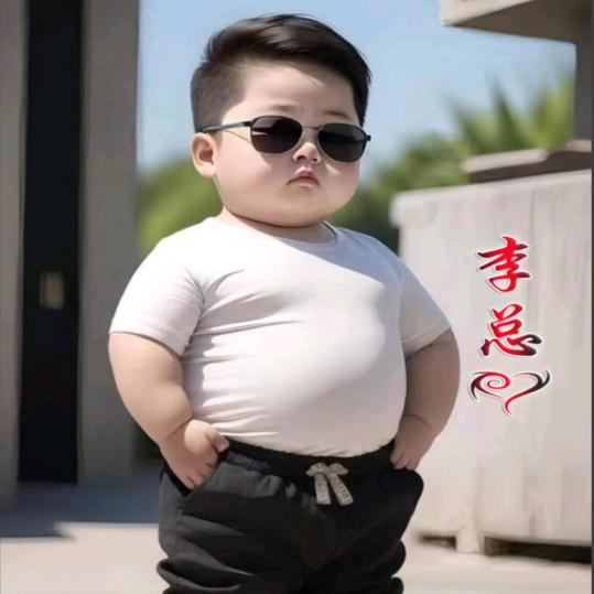 永成服饰
