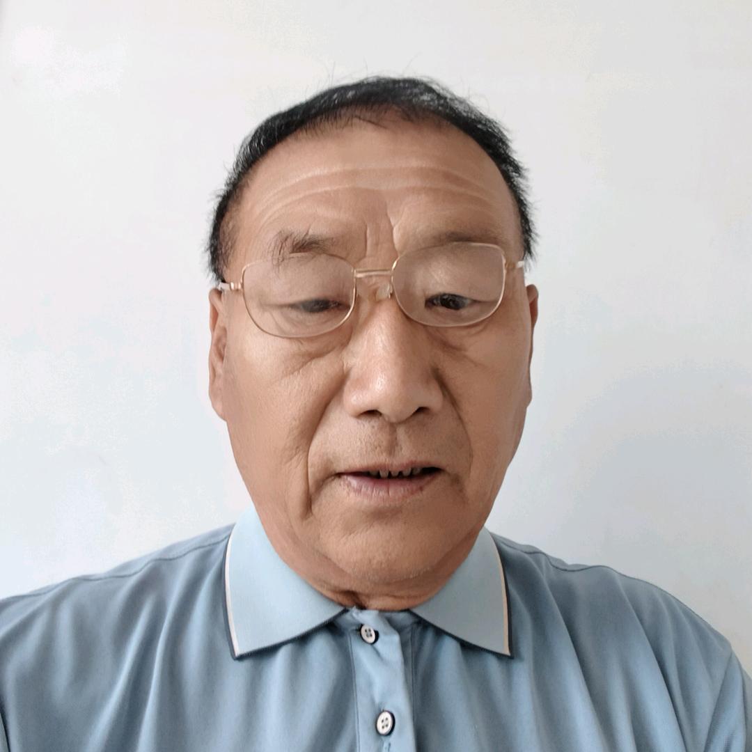 平安一生GAK