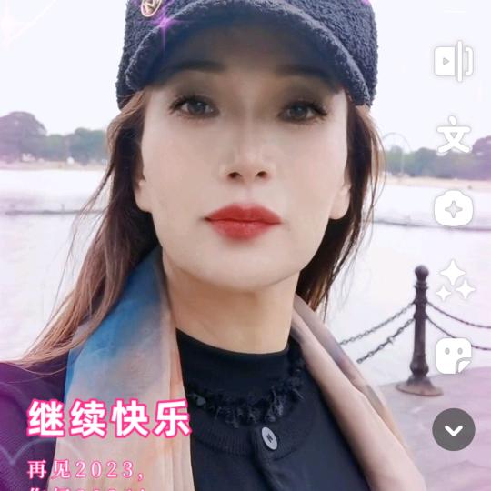 睿睿（点个关注呗谢谢）