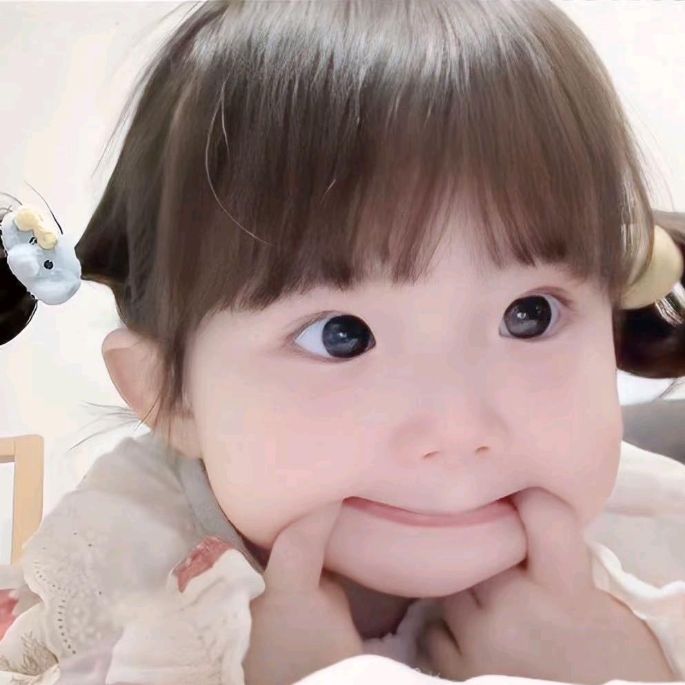 瓜瓜爱吃瓜