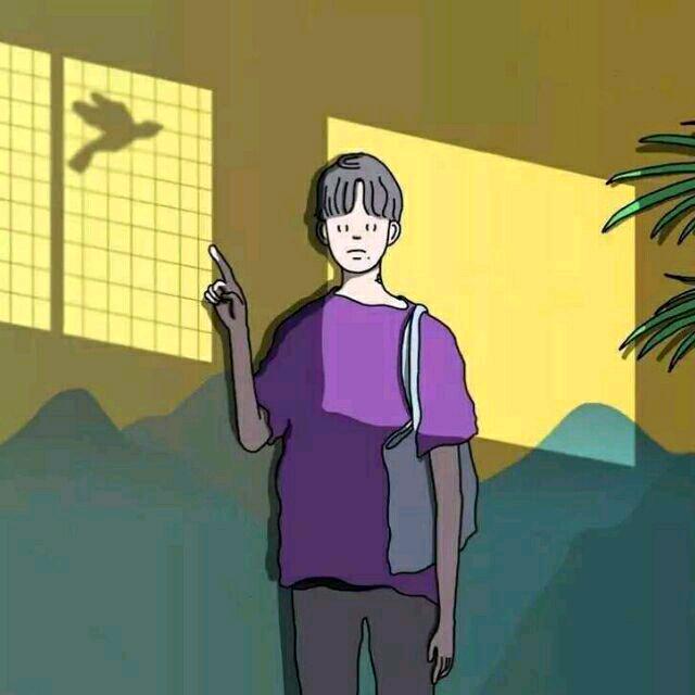 羞羞的天天