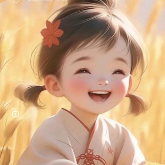 石榴