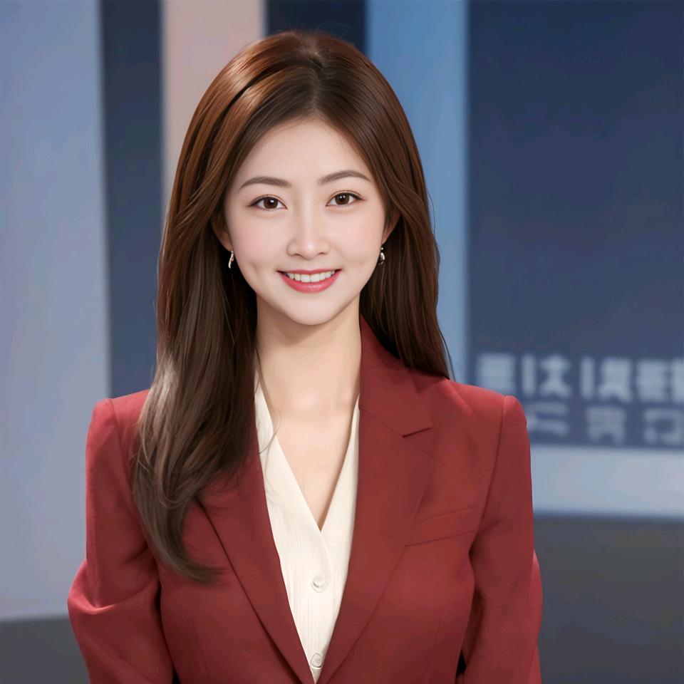 深爱不离，久爱不弃。