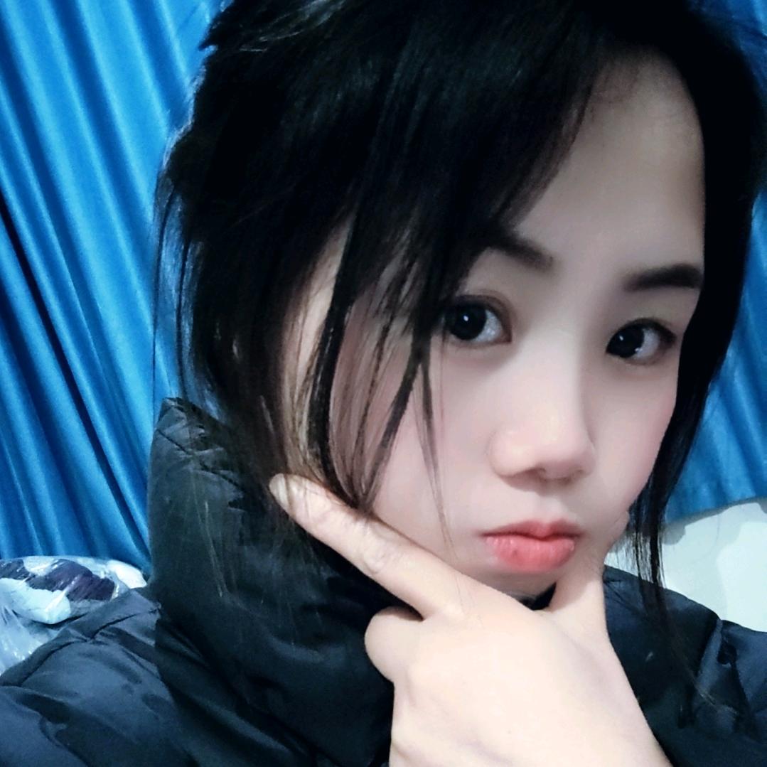 翠儿