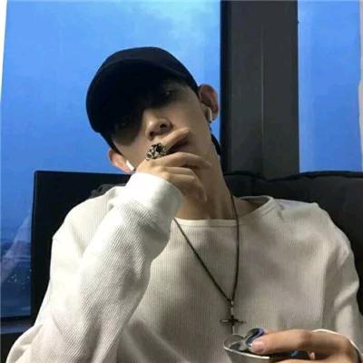 小熊百货推荐