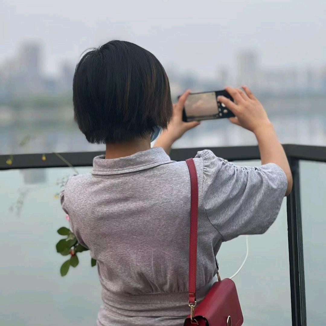 如你  (调作息版)