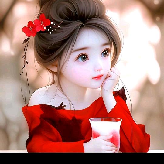 @《凌晨~的猫》