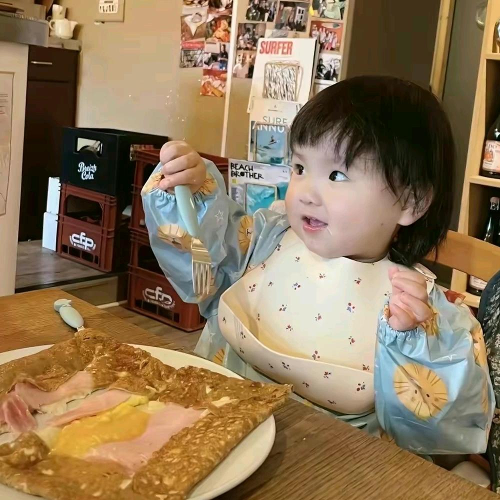 嘿丫