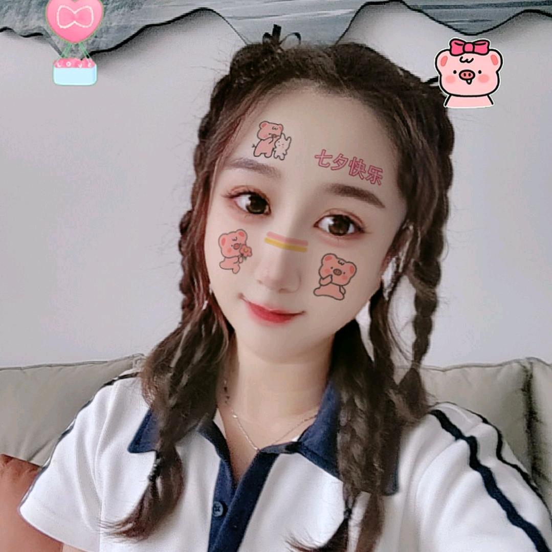 ⭕圆○