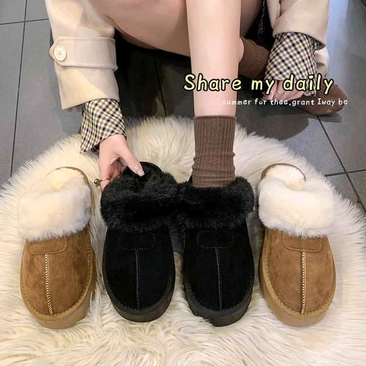 52403999665