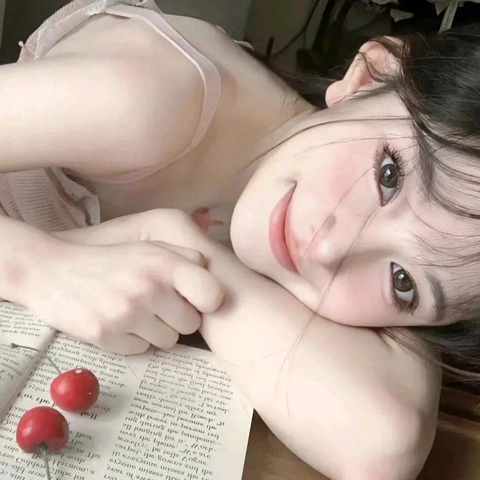 小雨淅淅