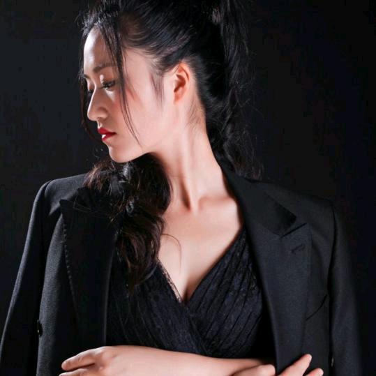 灌云甲鱼妹源鑫食品