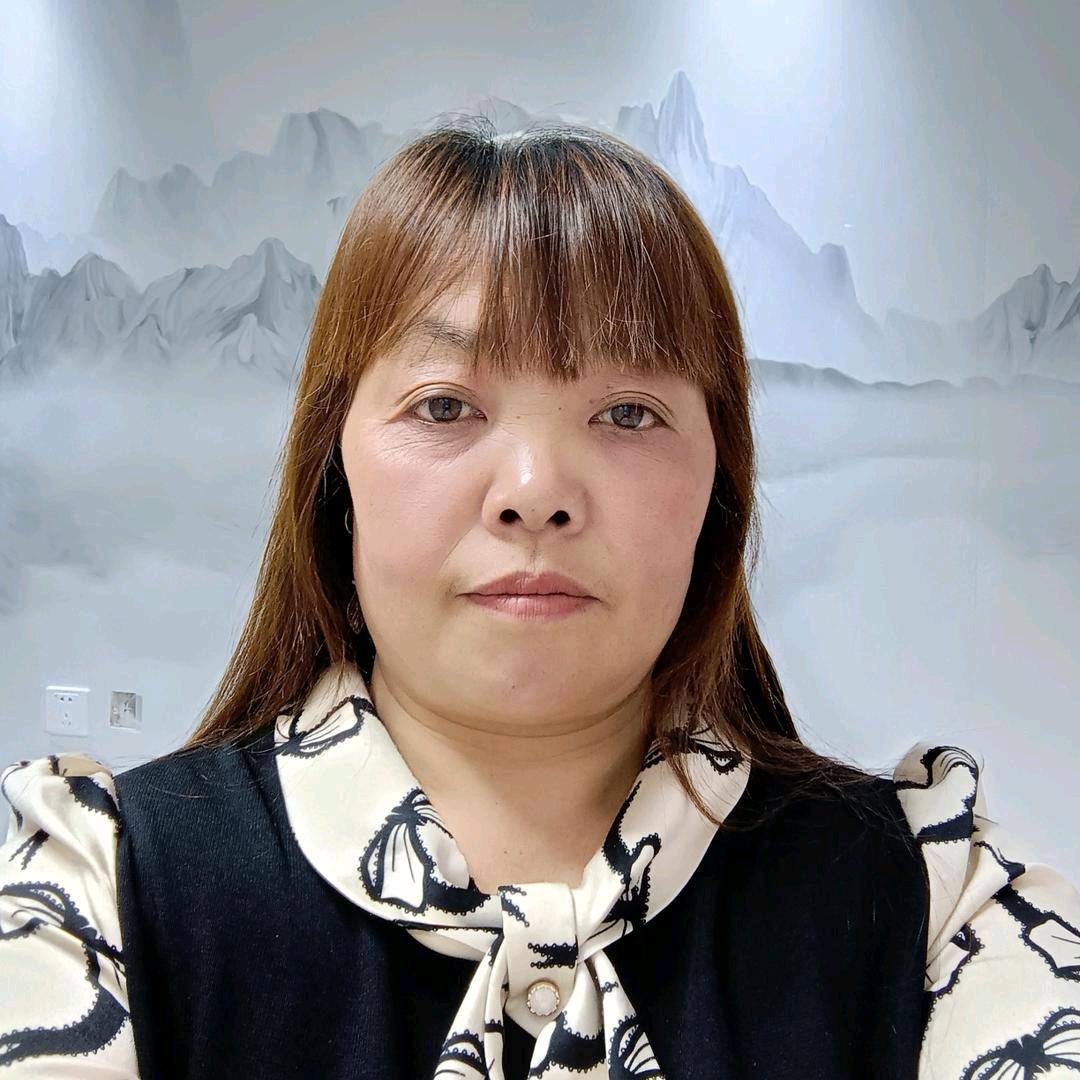 美好青春