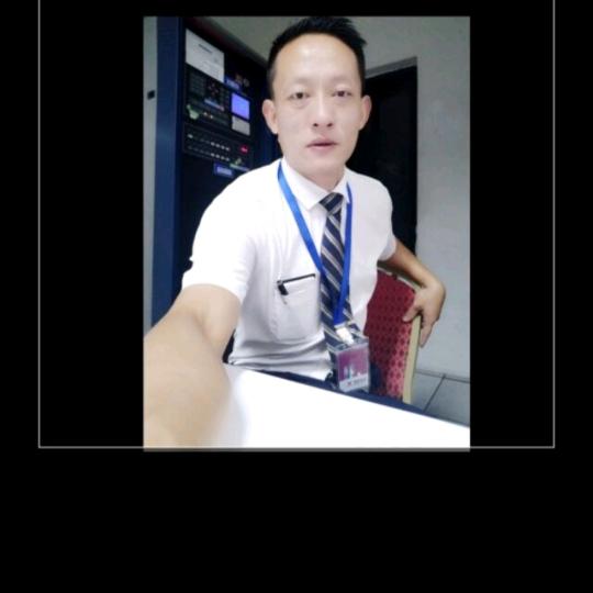 演技开心果🌹