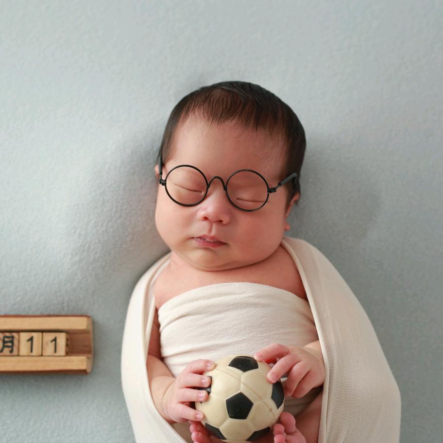 🌈🔥孙浩🔥🌈