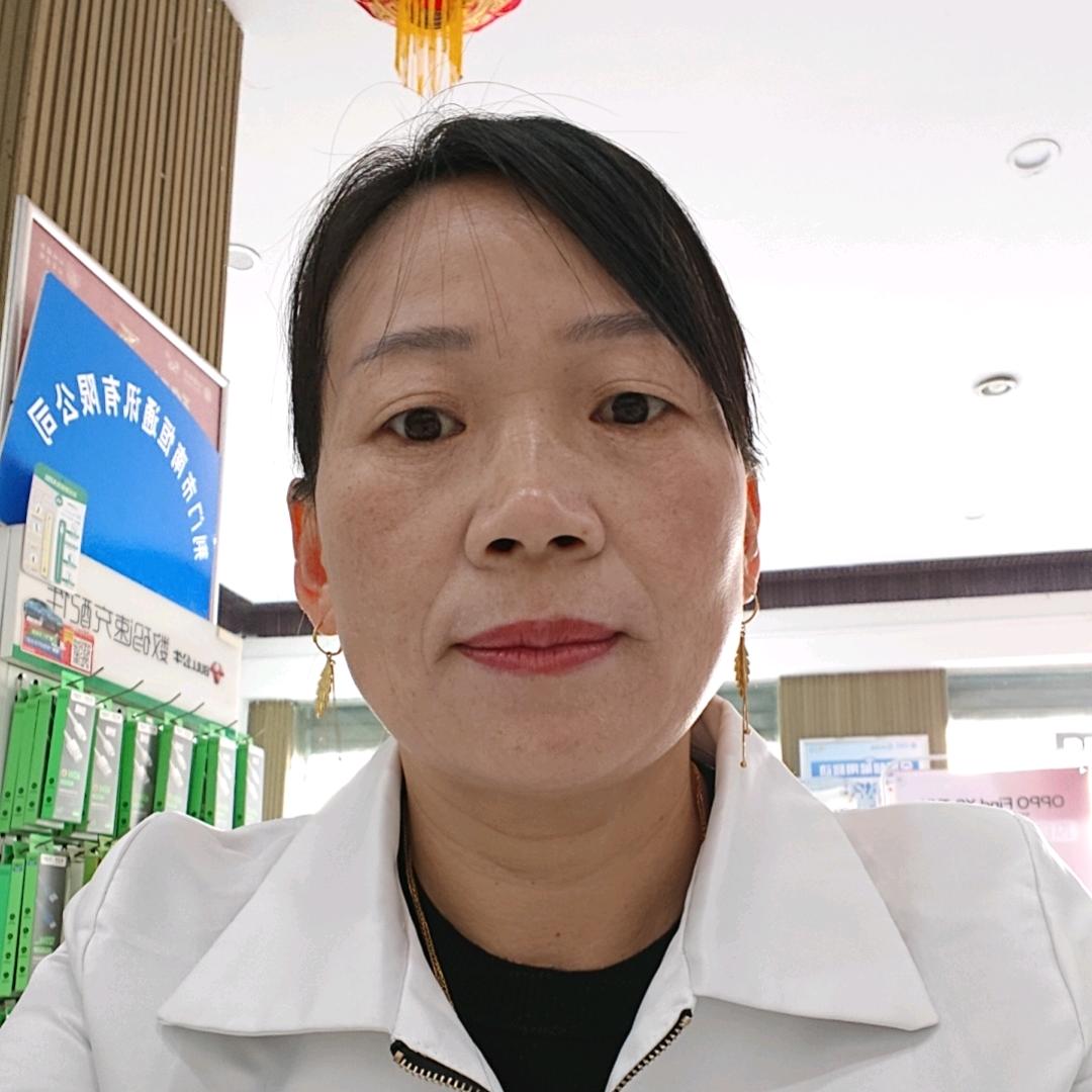 一生有你《尊师胡洋洋》