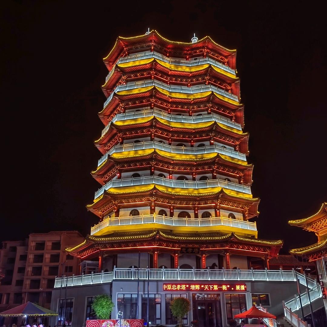 এ杯中烈酒໌ᮨ🚬敬余生🍶དྷ༗