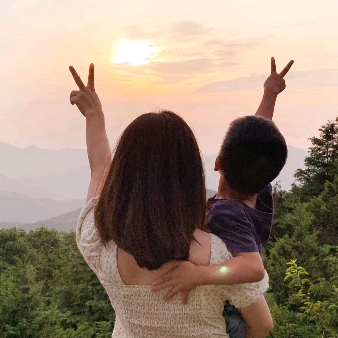 旋风小子大佑哥