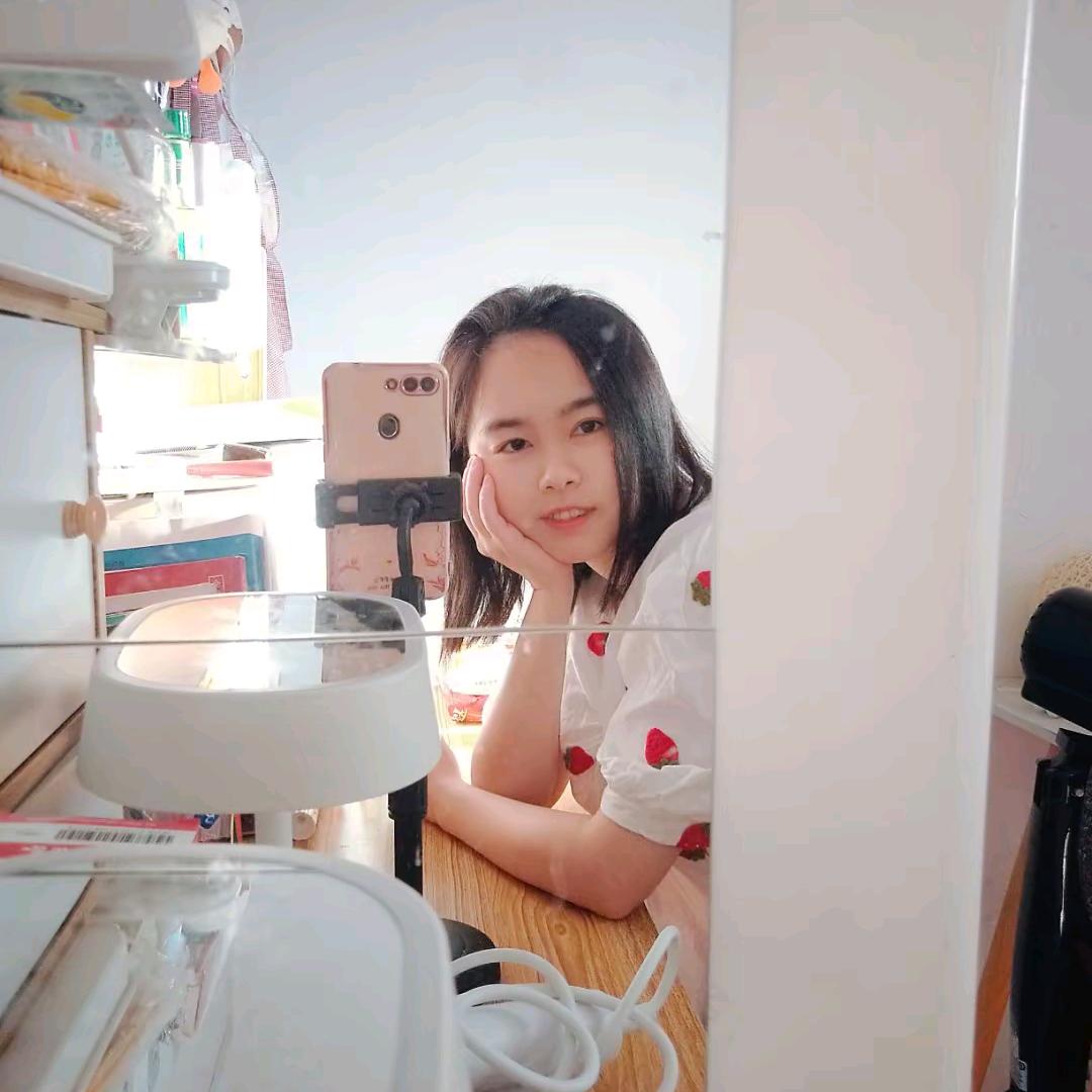 愿阳