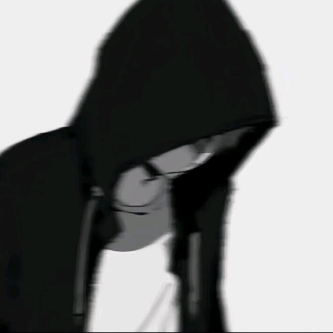 燕子.