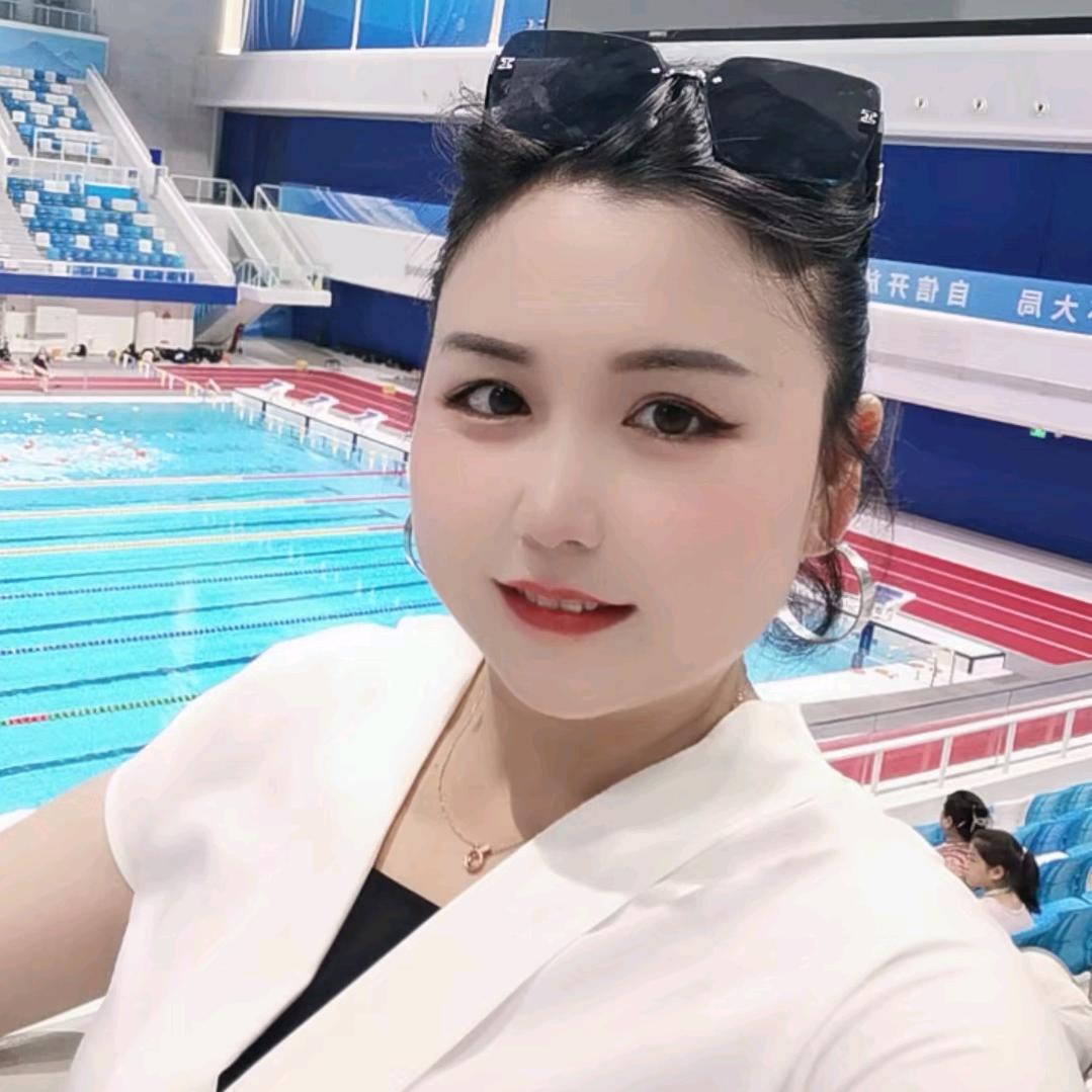 梅子坚强