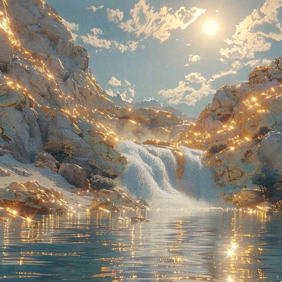 ꧁金ྀ༒龍ྀ꧂