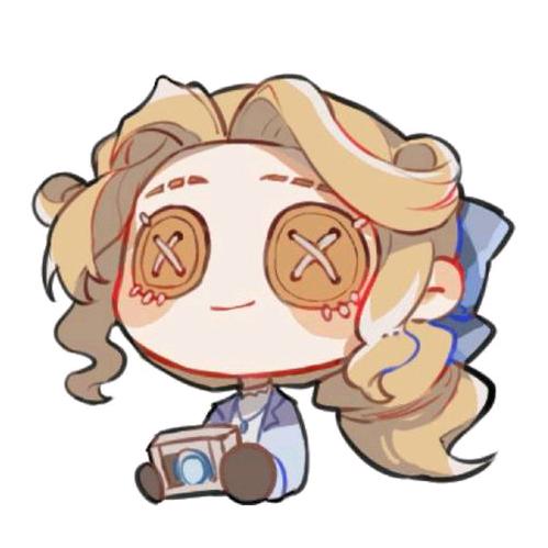 叁泉说喜欢花生小记