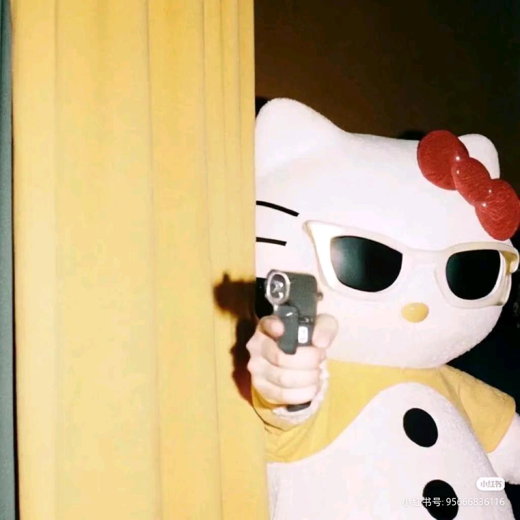 小鱼小鱼块块游