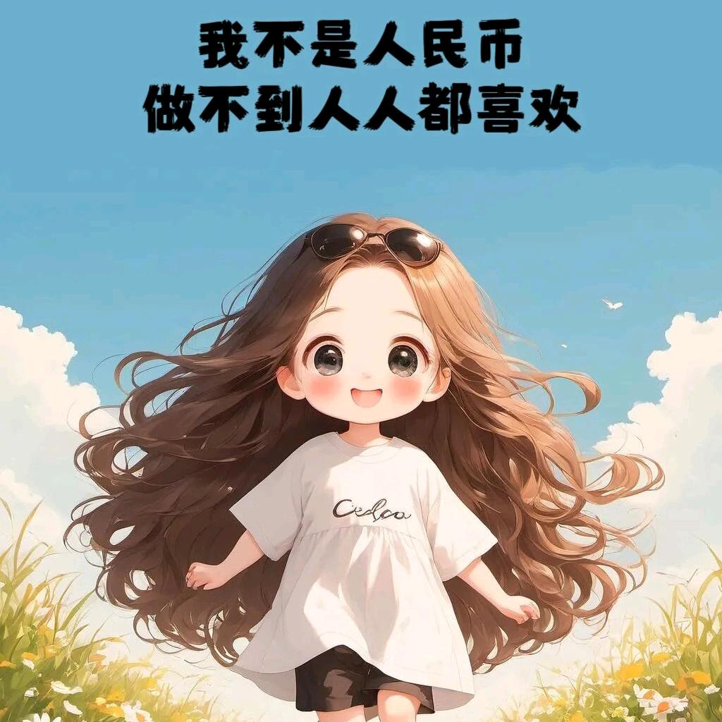 马