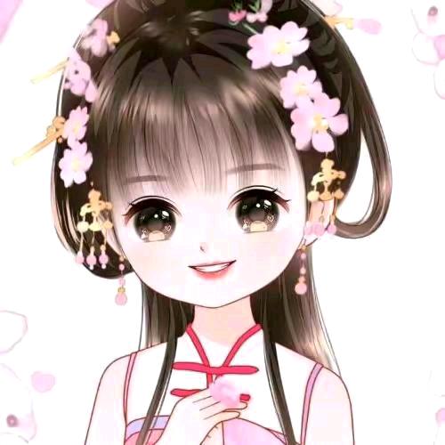 浅笑依然郑氏一家亲。