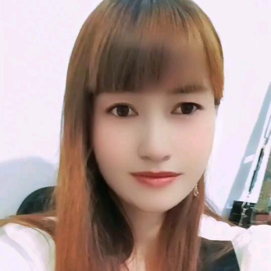人生苦短