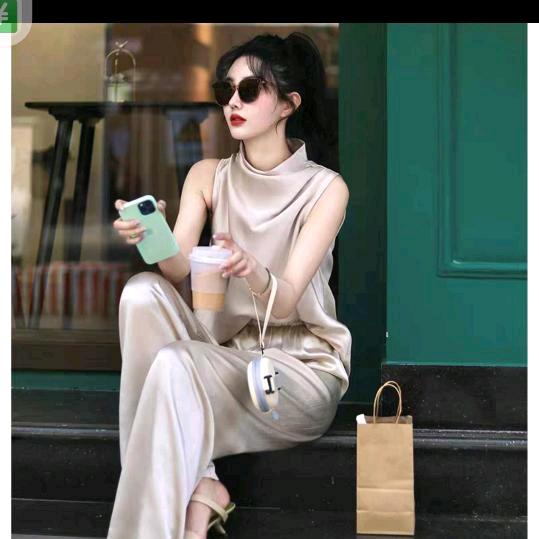 香衣阁时尚女装