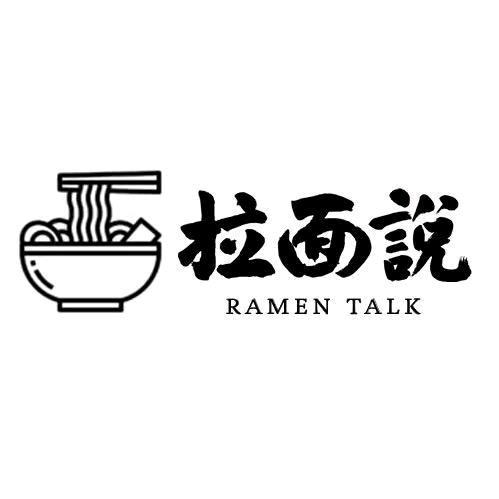 拉面说蟹黄面甄选