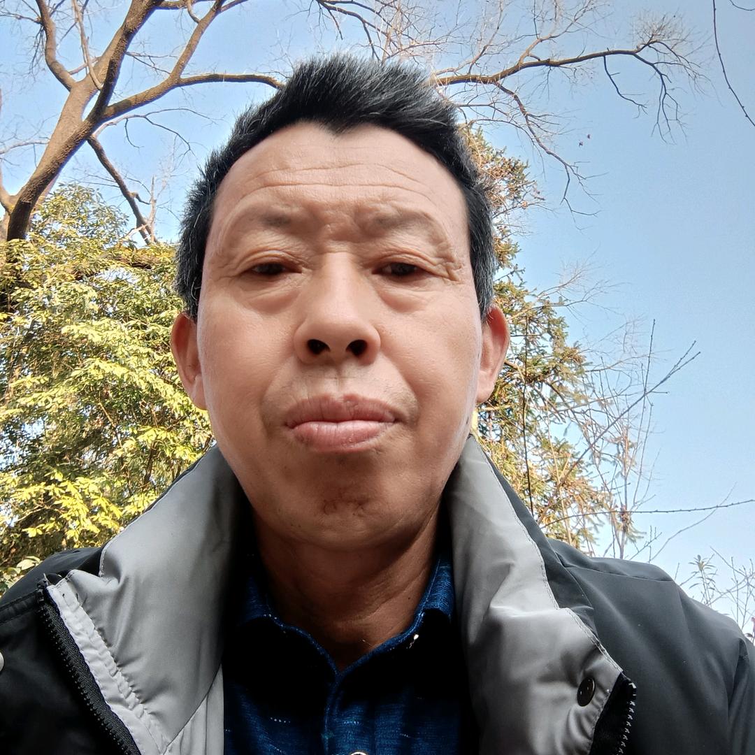 李日白
