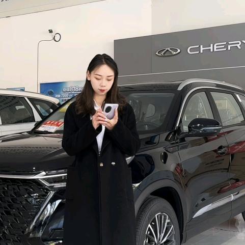 宣威德宇工贸汽车销售