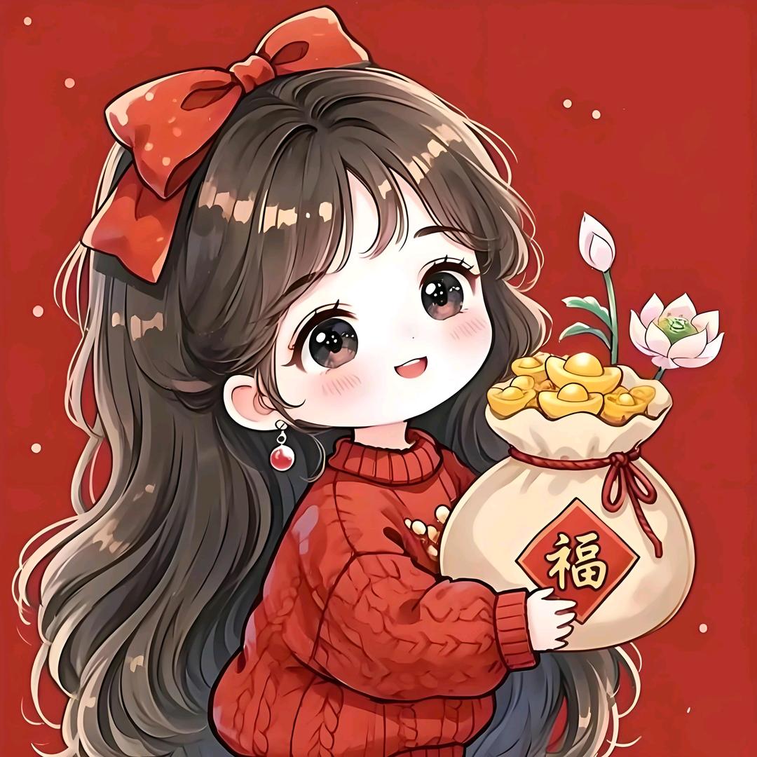 ✨xym✨