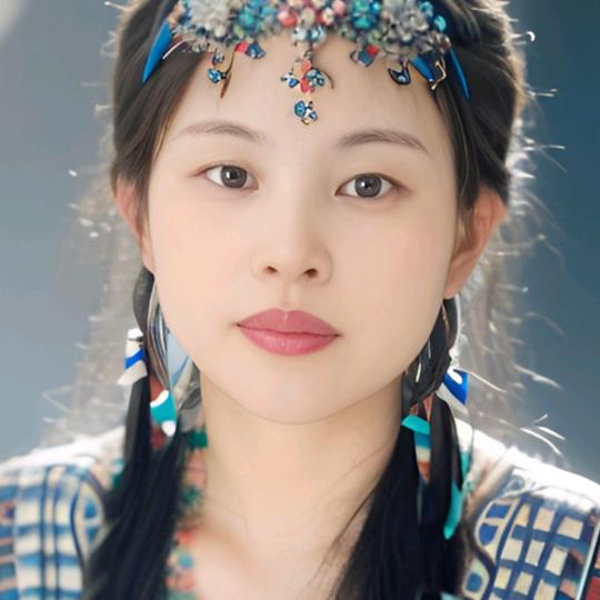 人生若只如初见