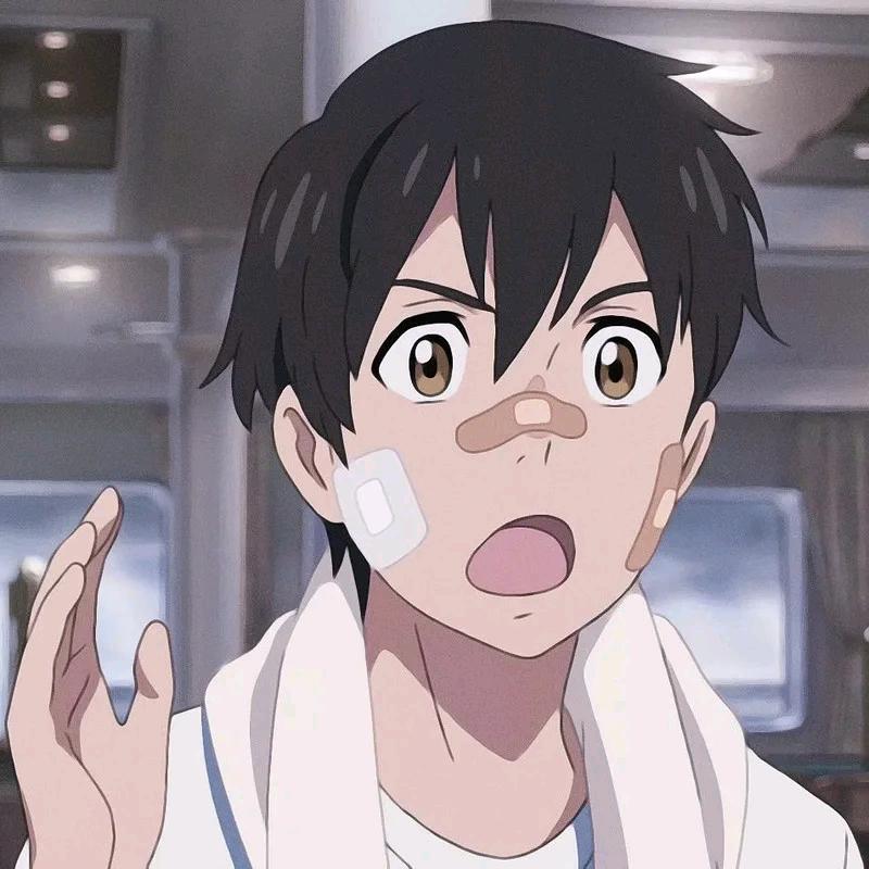 牧云的云