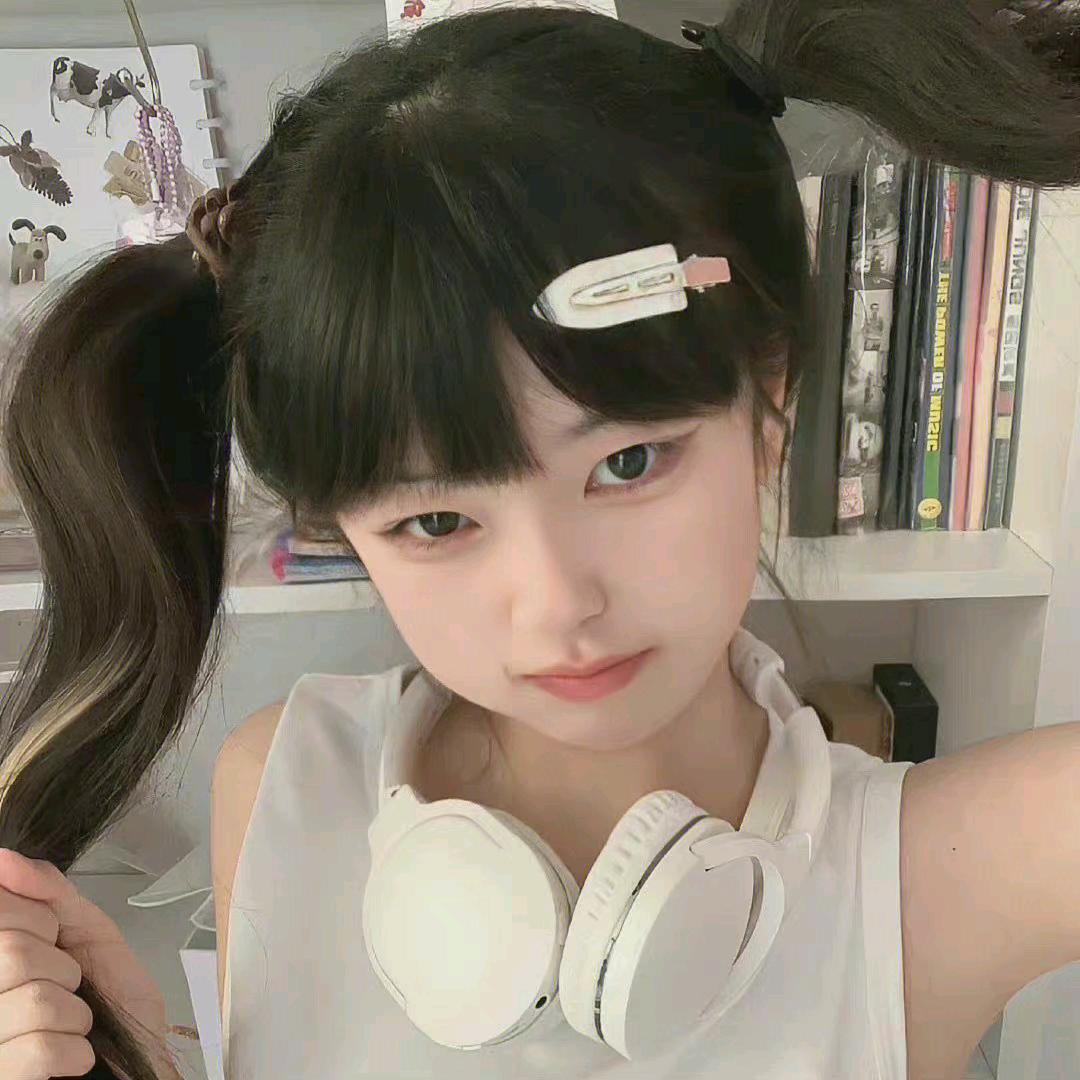悠咪好物优选
