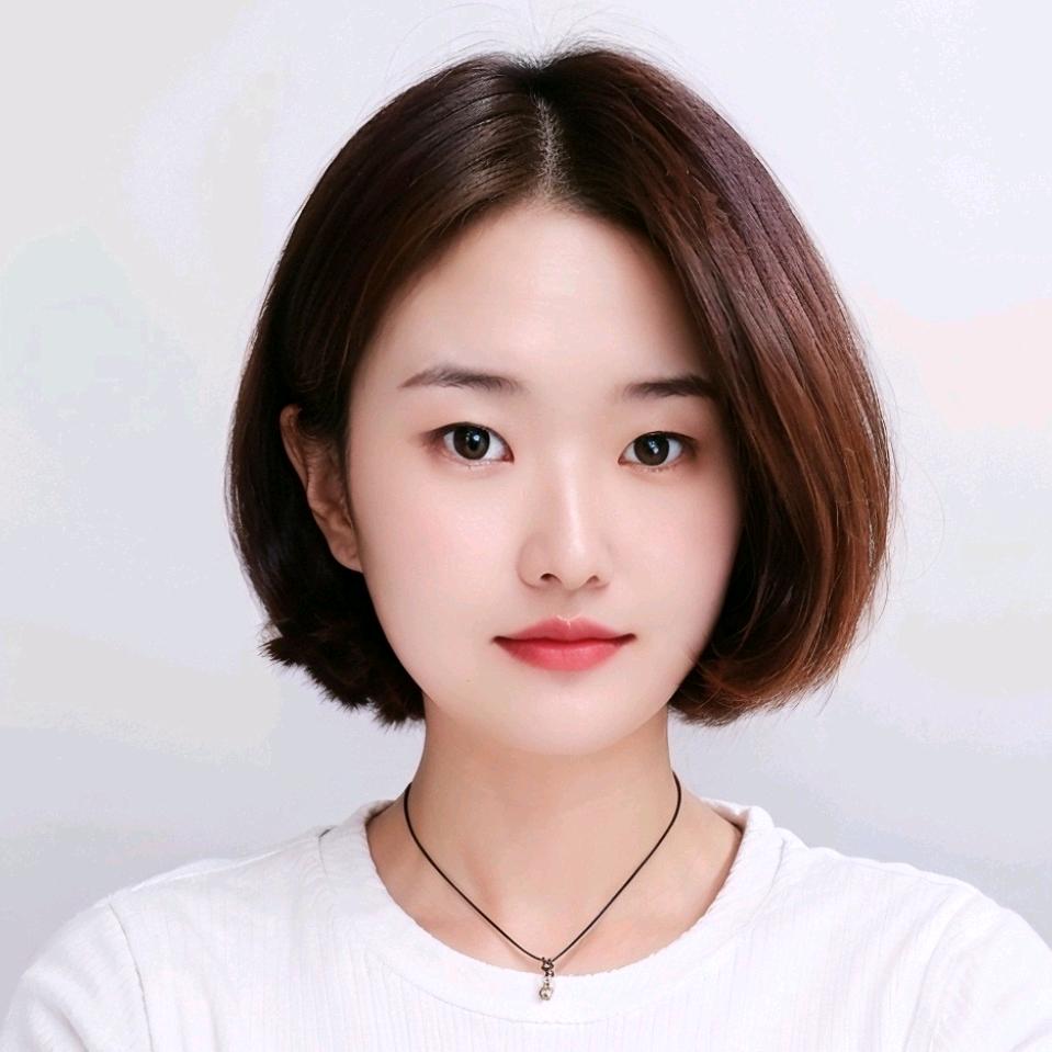 燕子