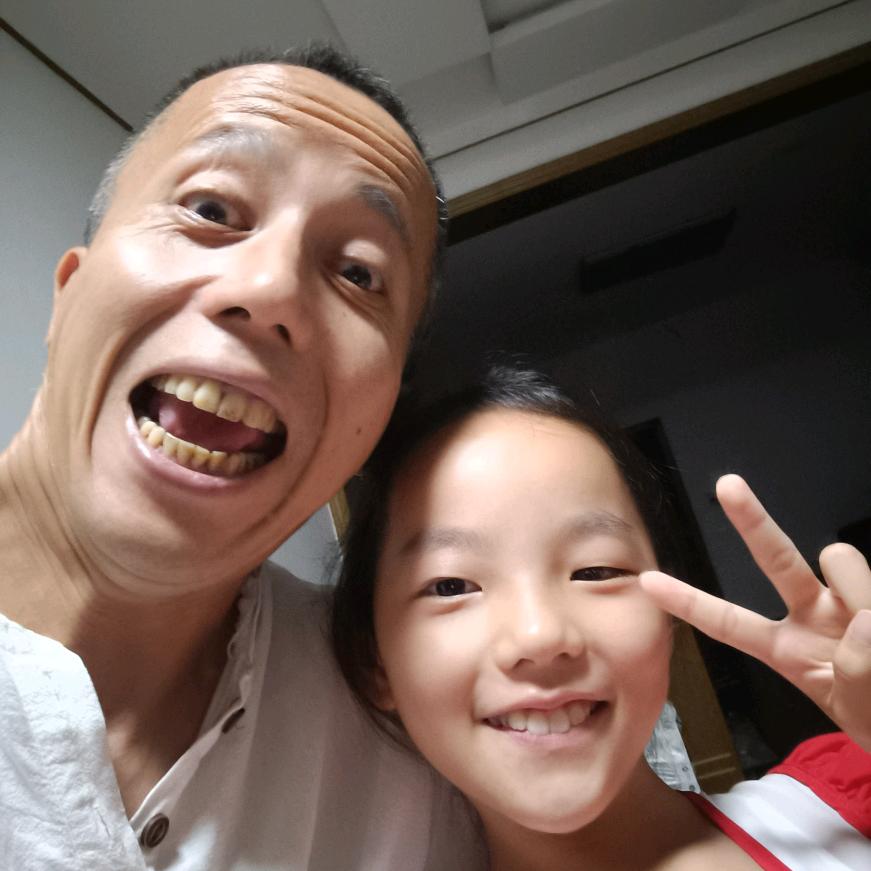 好物推荐之战斗鸡