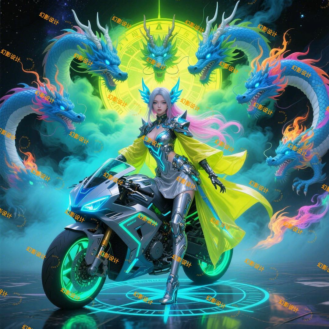 🕎幻影࿅࿆༽།༻ﻬ