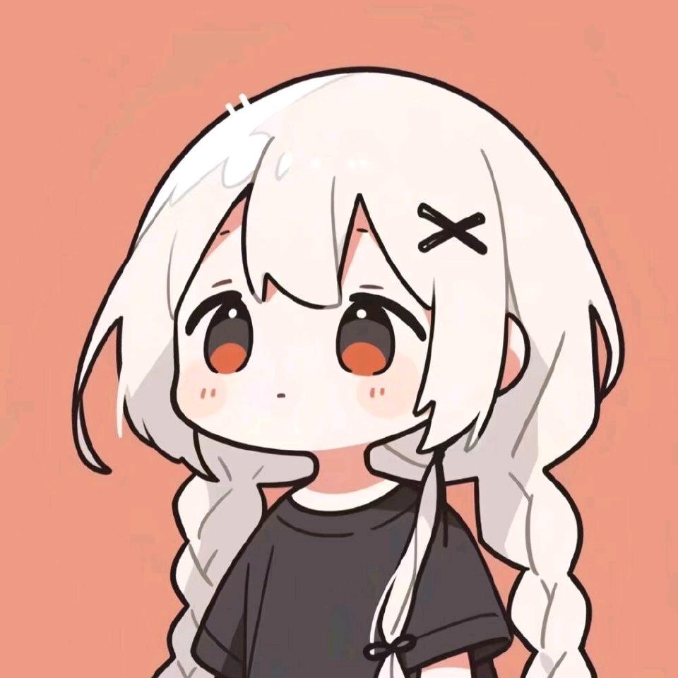 桃桃🍑周边小屋