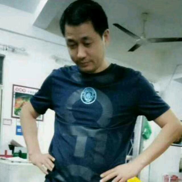 路总CNC精密科技